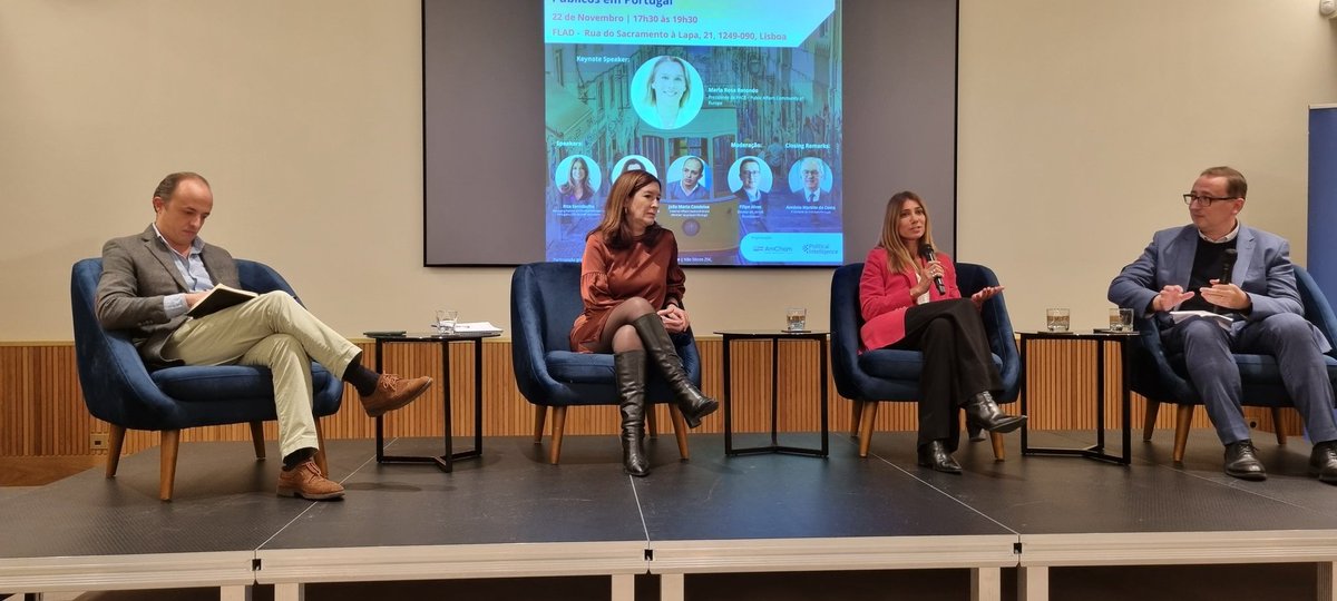 Maria Rosa Rotondo tweet media