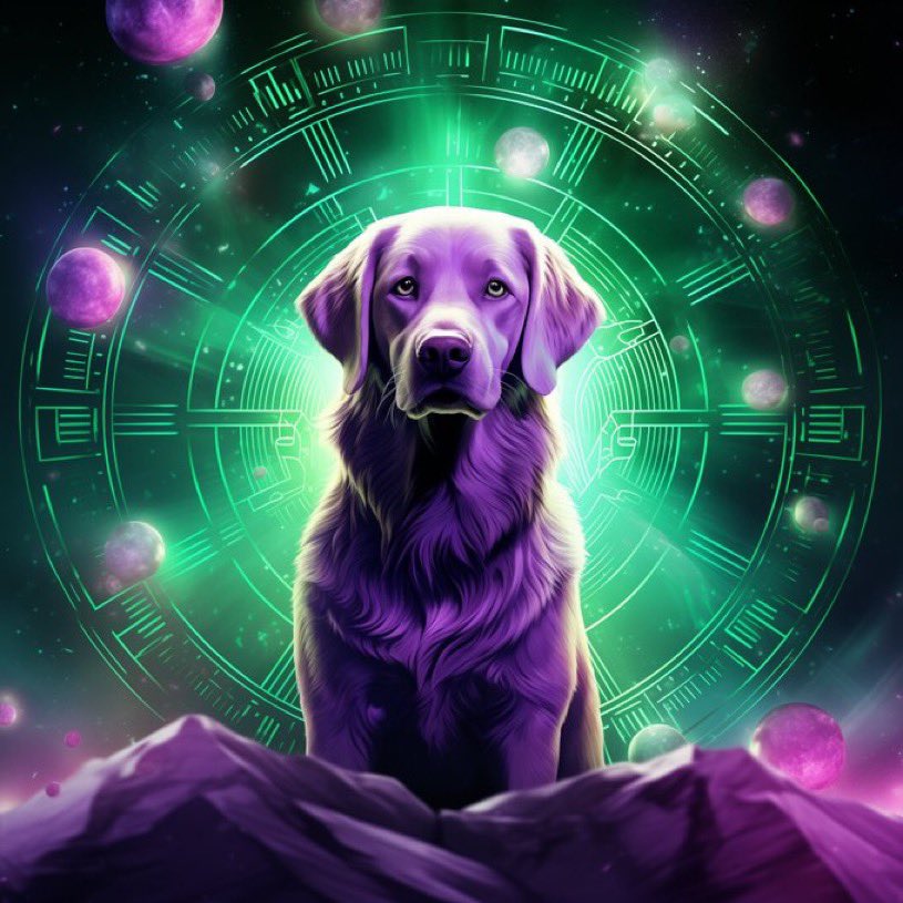 New $SOL project

$SOBER Giveaway 🎉

Launching Soon…

🏆 2x $50 in $SOBER
🏆 2x OG Labrador 

To Enter:
1⃣ Follow @solabrador &amp; <a href="/SolanaPrincess/">👑 SOL PRINCESS 🛡️</a> 
2⃣ Retweet &amp; Tag friends👇