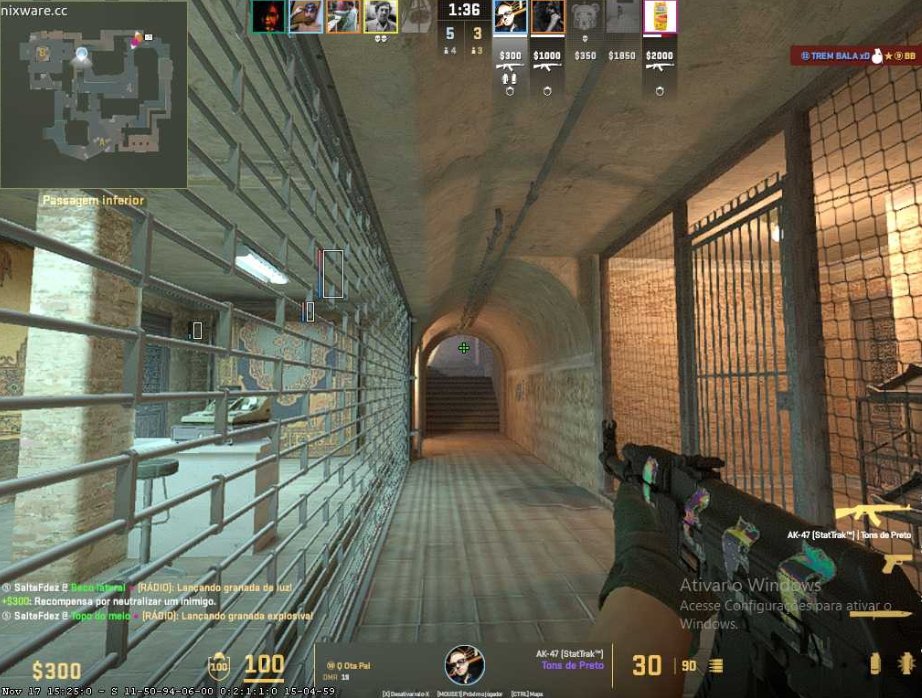 Yuri ''Fly'' Uchiyama tweet media