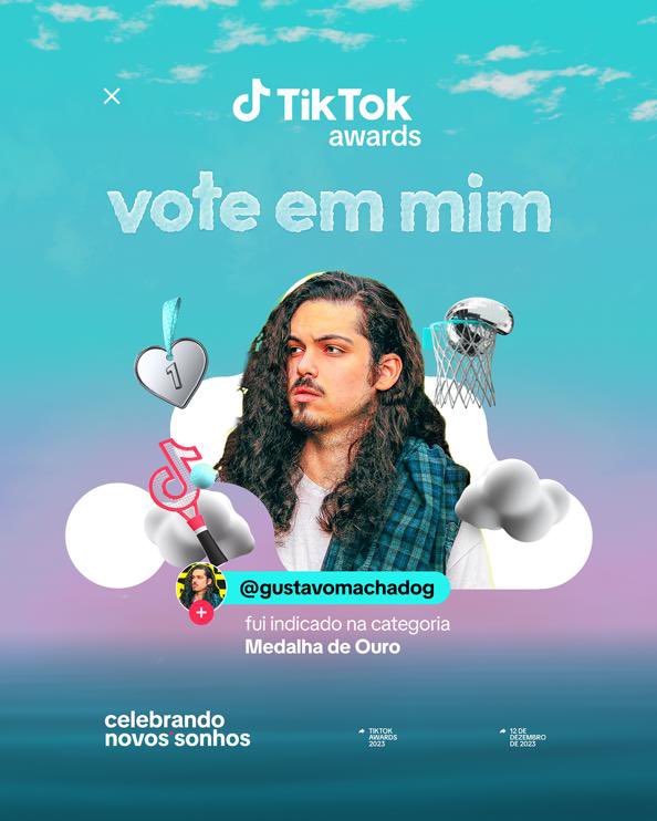 o dublador do dio｜Pesquisa do TikTok