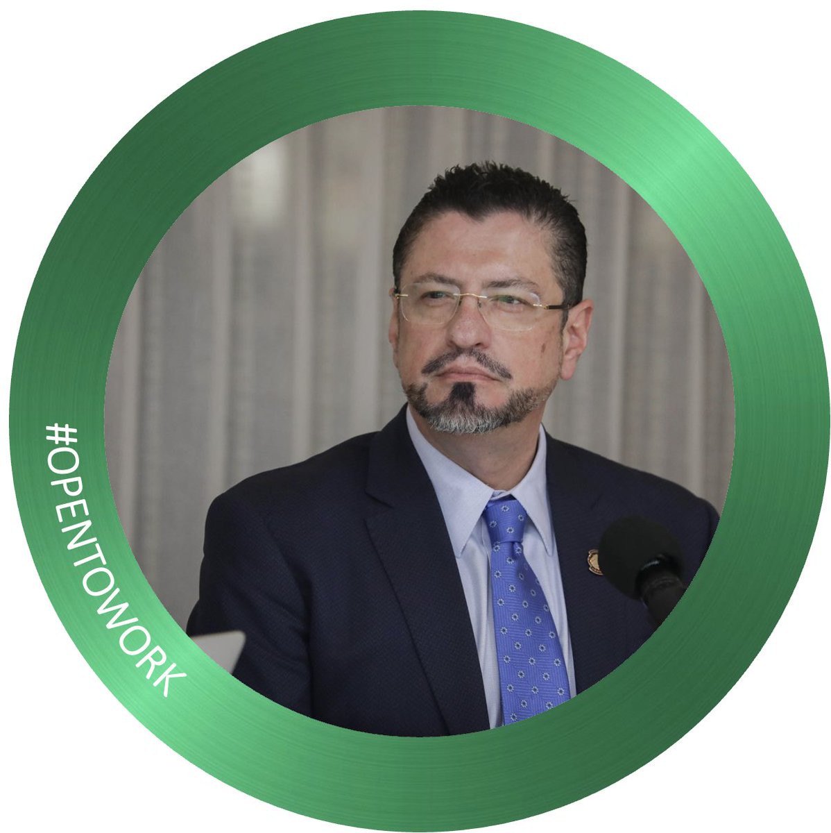 Por si saben de algo para <a href="/RodrigoChavesR/">Rodrigo Chaves</a>