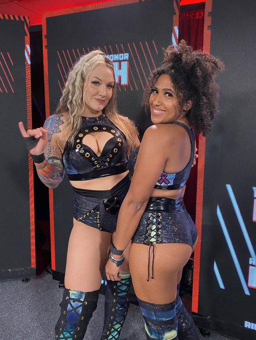 🚨 THREE 2024 HEX Calendars Left!! 🚨  Thank you to everyone who has pre-ordered!! We are almost SOLD OUT