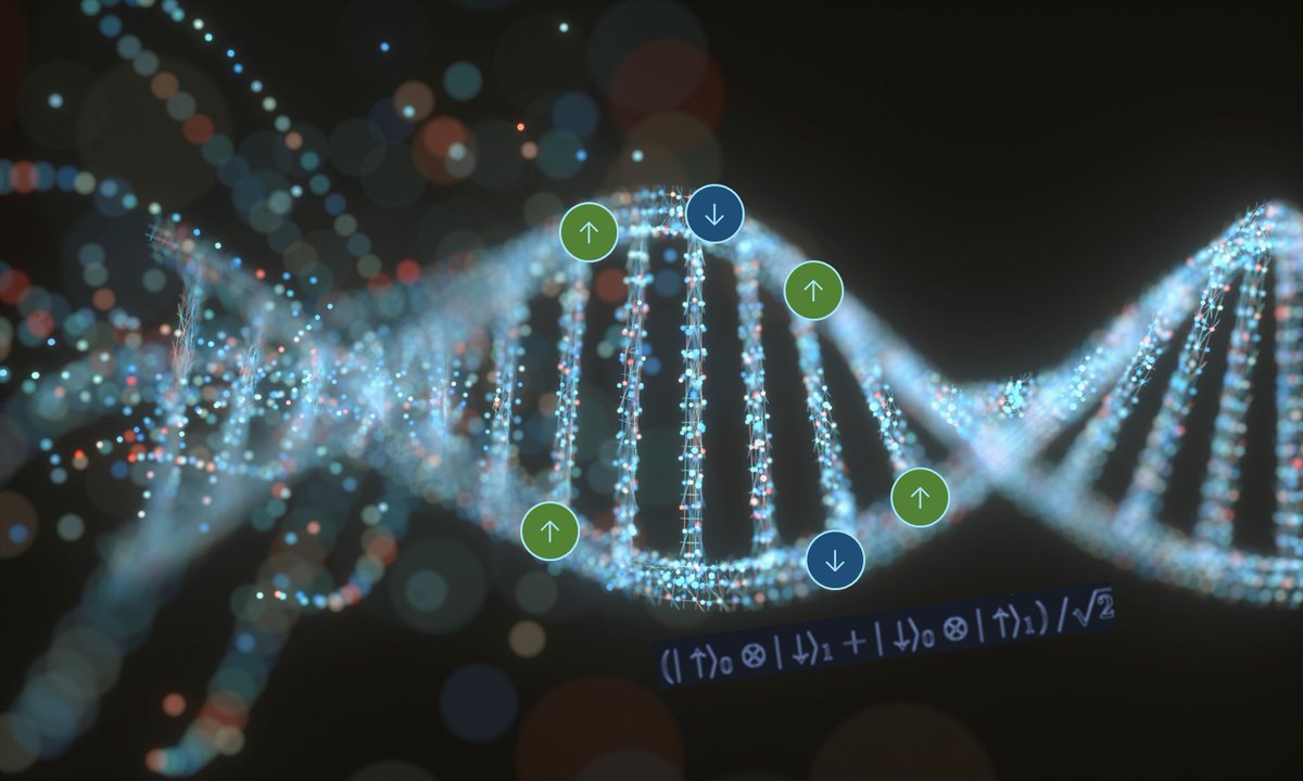 IEEE COMSOC'S MBMC-TC (@mbmctc) on Twitter photo CFP on Quantum Biology: Series II in IEEE TMBMC. Please submit! tinyurl.com/ynk7p6av <a href="/QuantumPapers/">Quantum Physics</a> <a href="/ComSoc/">IEEE ComSoc</a> <a href="/ACMNanoCom/">ACM NanoCom</a> #QuantumComputing #Quantum CFP on Quantum Biology: Series II in IEEE TMBMC. Please submit! tinyurl.com/ynk7p6av <a href="/QuantumPapers/">Quantum Physics</a> <a href="/ComSoc/">IEEE ComSoc</a> <a href="/ACMNanoCom/">ACM NanoCom</a> #QuantumComputing #Quantum