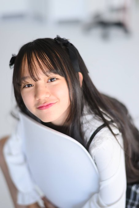 Twitterのコスプレ画像21