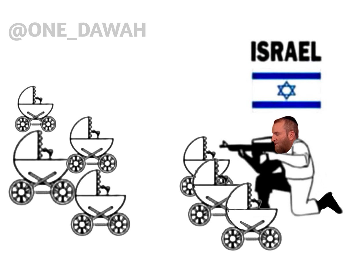 One_Dawah's tweet photo. Fixed it for you https://t.co/psikcnVy4h
