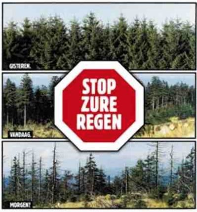 AnoMientje02's tweet image. Morgen kunnen we het promotie materiaal uit de jaren 80 weer uit de kast halen.

#verkiezingen2023 #PVVdegrootste 

😘
