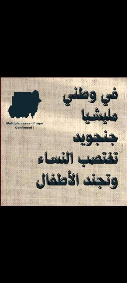 imili1l's tweet photo. https://t.co/pth9im2SDQ