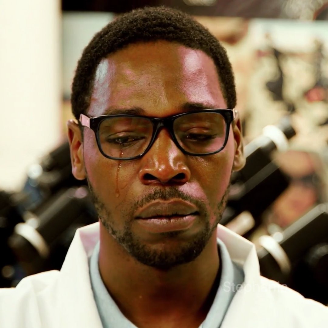 OdysseyImpactNY's tweet photo. Host a free screening of 'All I See is the Future'. This award-winning short film explores second chances, reentry support, and the power of education for the incarcerated. Be a part of the change!
https://t.co/4YcdWNYa2V 
#ImpactfulCinema #SecondChances #AllISeeIsTheFuture https://t.co/irt6mMTozu