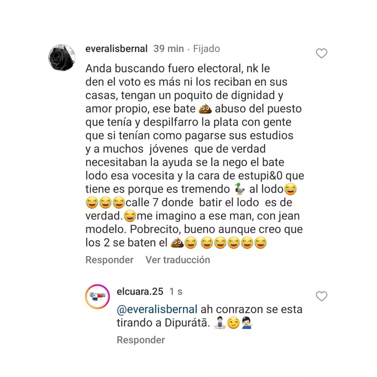 elcuaracom's tweet photo. Aqui otros casos.... https://t.co/QGtAVzDmkL