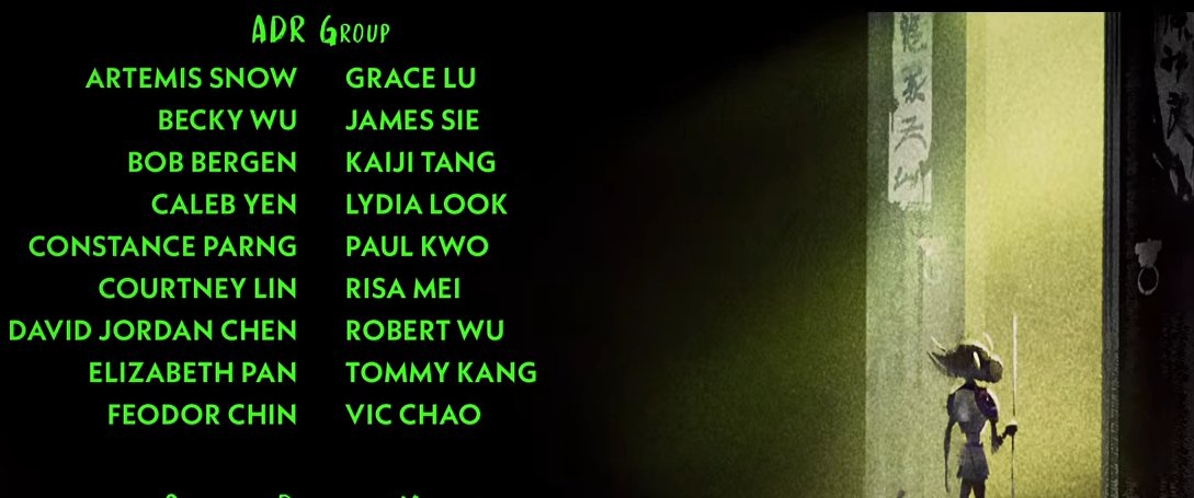 Caleb Yen - Silent Hill F(ox Mask) tweet media