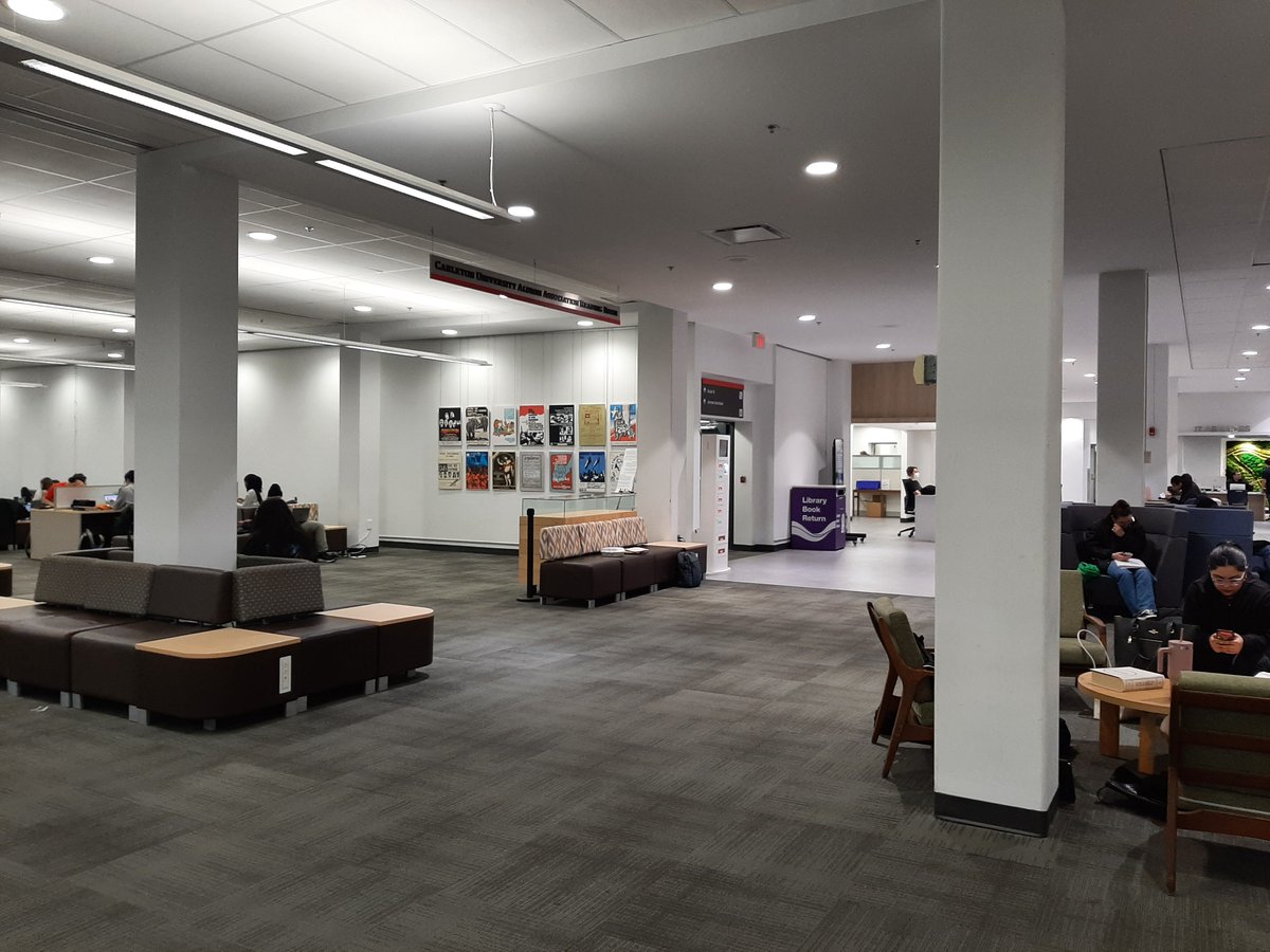 Dominique Marshall she/her tweet media