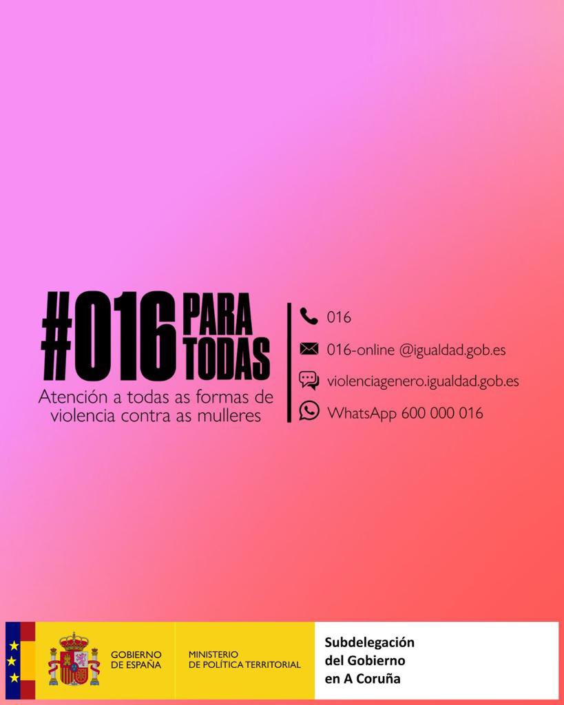 MRivasL's tweet photo. ➡️ Sabias q o 47% dos adolescentes q ve porno levou algunha escea á practica, non sempre con consentimento?
Non é #crush, é #catacrush
#25N https://t.co/8yz1W14sIT