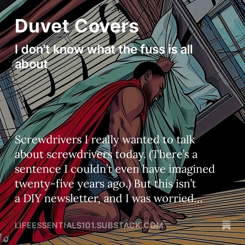 BarryNorthern's tweet photo. Duvet Covers https://t.co/xgE4CEbz28 https://t.co/cd3Yx2bDJg