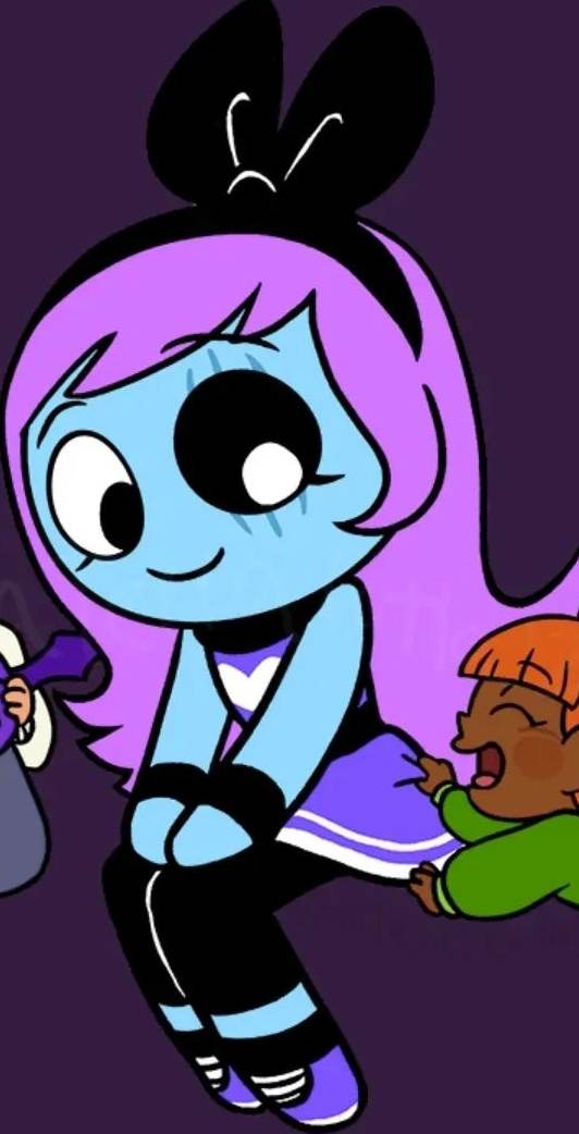 CORRUPTED4RM's tweet image. #GrowthChallenge