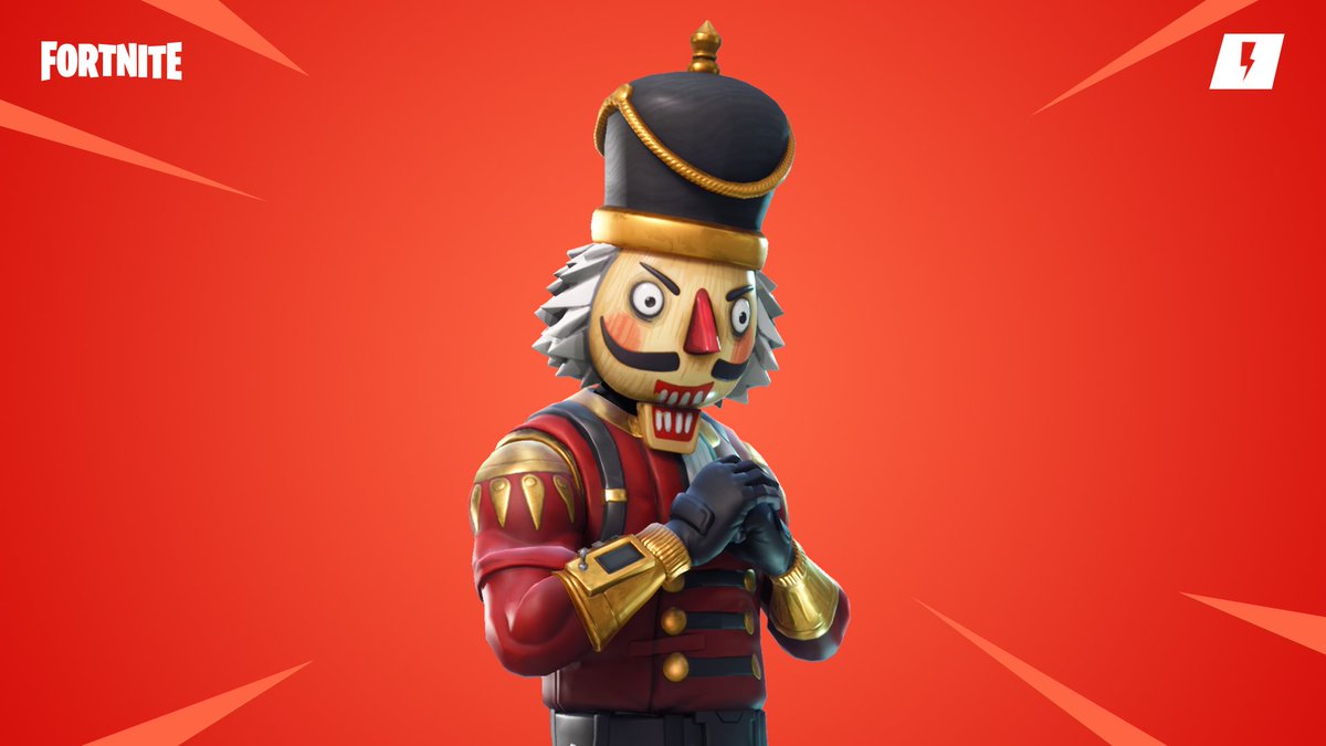 FireMonkey's tweet image. Frostnite, the Frosty Fjords Ventures Zone, and the Holly Jolly Ransom Questline return to STW at shop reset.