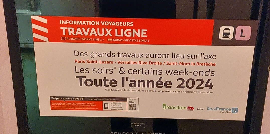 Fadoua Eml tweet media