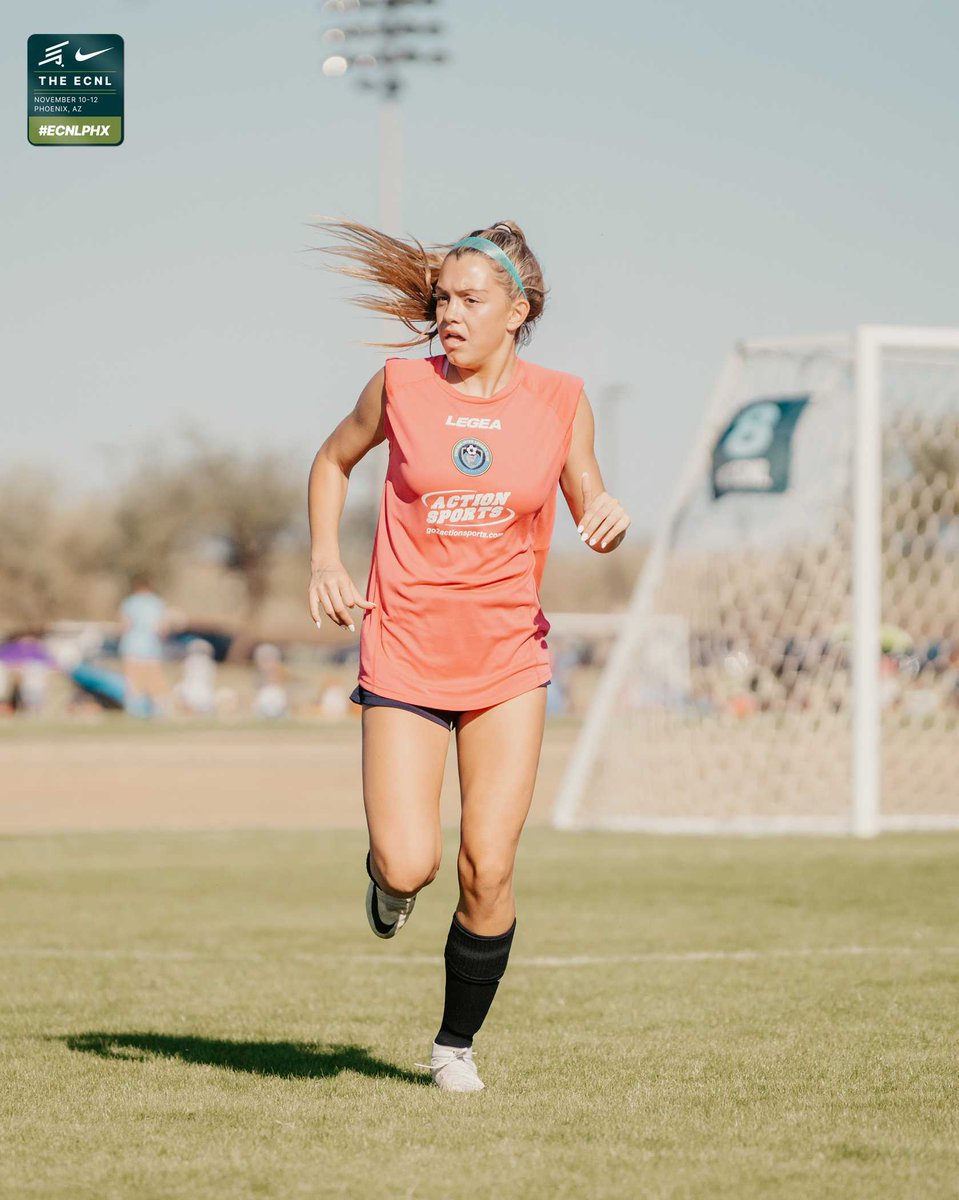 ECNLgirls's tweet photo. Chicago Inter Pathway From ECNL Regional League to ECNL Girls

Read More Here: https://t.co/2cVE5t2VfD https://t.co/dhvLJIWHyy