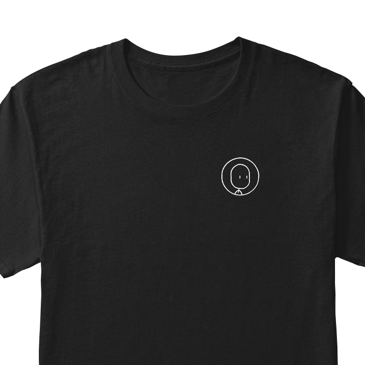 DESIGN THINKING! Comic tweet media