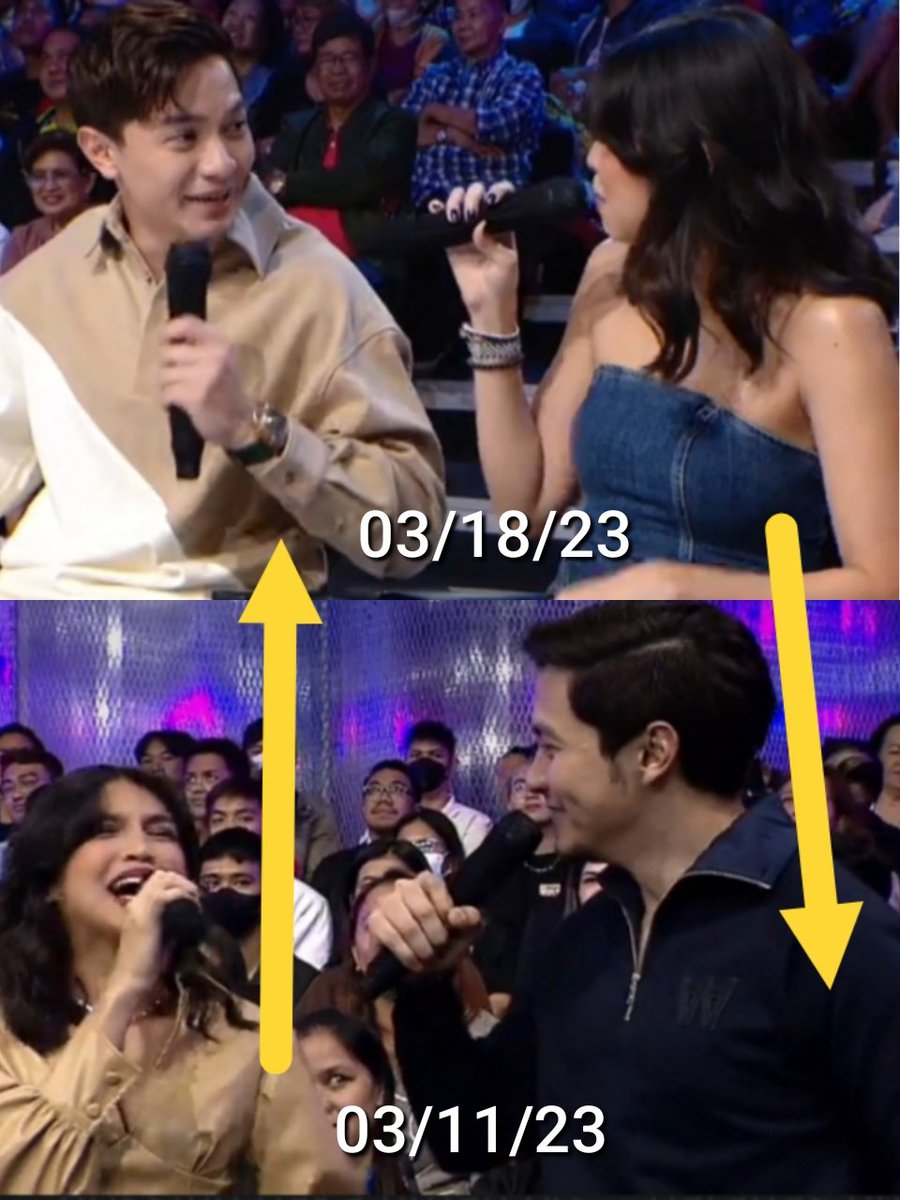 linnela13's tweet photo. Happy Weeksary TBADN 
Tuloy ang ligaya at suporta sa mag-asawa ❤️ ❤️❤️
 
#ALDUB438thWeeksary
#BOYCOTTGMAxTV5xTVJ988 https://t.co/yJn0aF6wtt