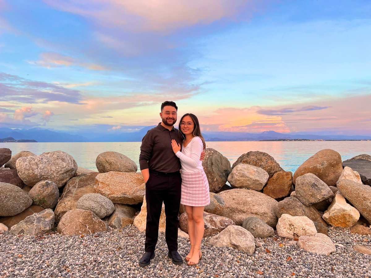 Jamie Baird tweet media