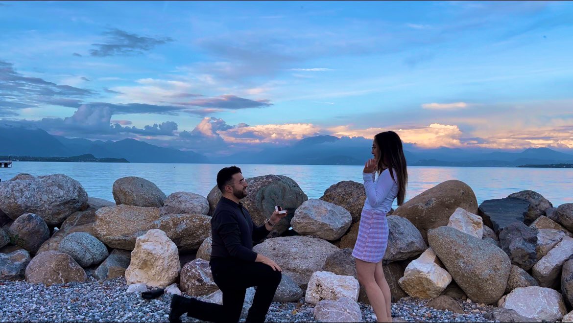 Jamie Baird tweet media