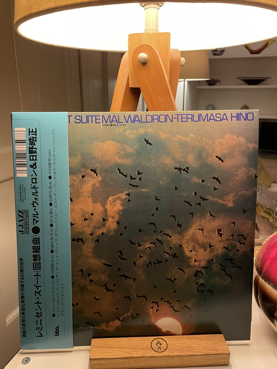 I'm on Bluesky. tweet media