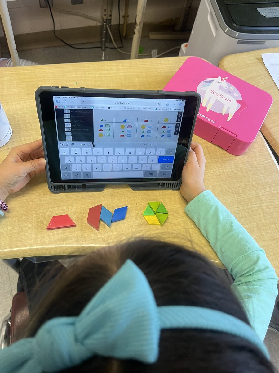 St. Gregory Picton tweet media