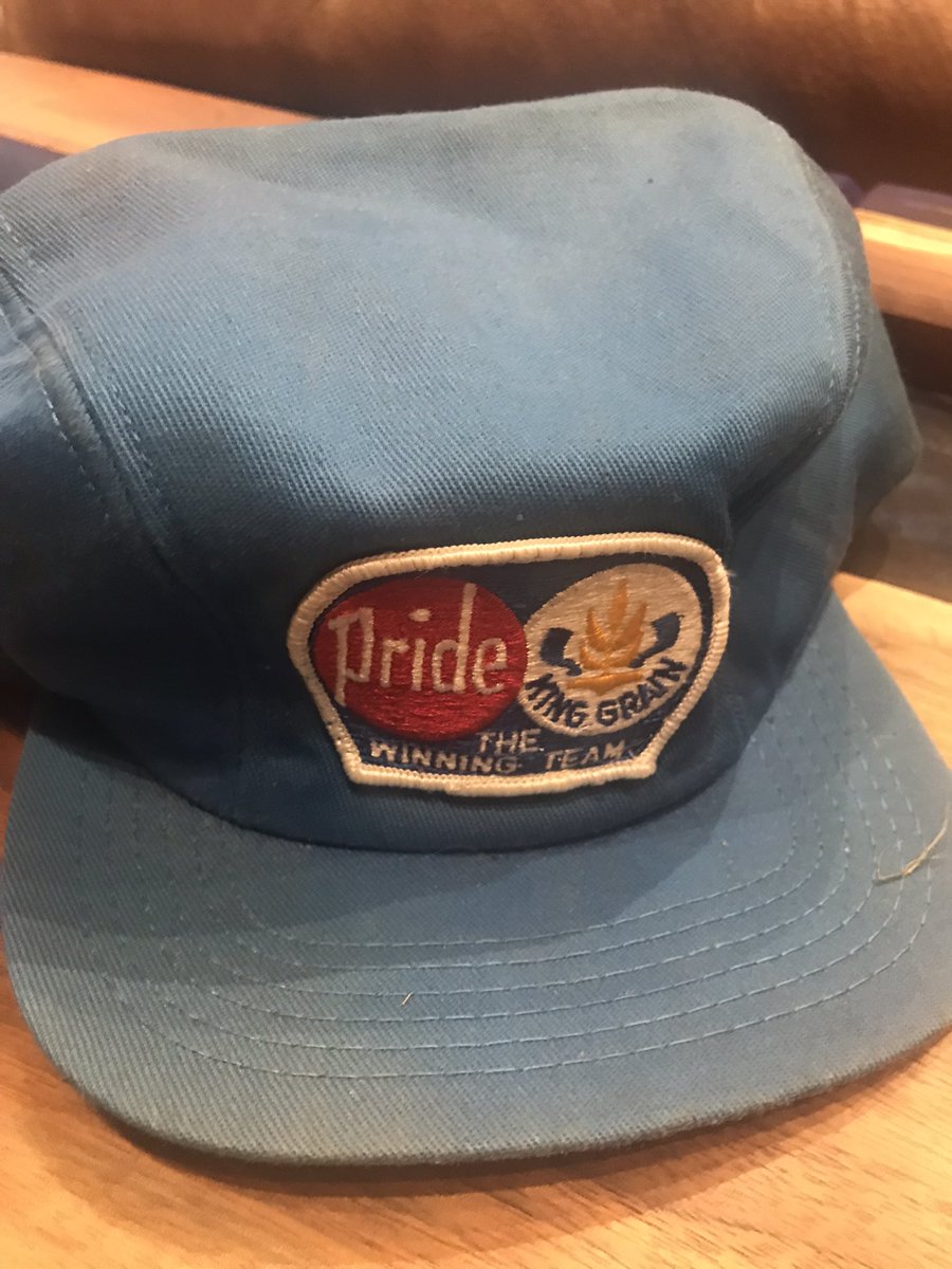 Ryan Snobelen tweet media