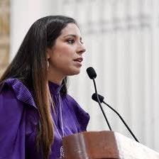 Carlos Jiménez (@c4jimenez) on Twitter photo OOOTRA MENTIRA DE <a href="/ErnestinaGodoy_/">Ernestina Godoy Ramos</a> ?
Hace unos días aseguró q <a href="/FiscaliaCDMX/">Fiscalía CDMX</a> no investiga a <a href="/luisag_urena/">Luisa Gutierrez Ureña</a> por narcomenudeo.
Pero este documento señala q sí lo hace.
Y q es por información q recibió el secretario particular de Ernestina.
La diputada anunció q va Vs la ratificación OOOTRA MENTIRA DE <a href="/ErnestinaGodoy_/">Ernestina Godoy Ramos</a> ?
Hace unos días aseguró q <a href="/FiscaliaCDMX/">Fiscalía CDMX</a> no investiga a <a href="/luisag_urena/">Luisa Gutierrez Ureña</a> por narcomenudeo.
Pero este documento señala q sí lo hace.
Y q es por información q recibió el secretario particular de Ernestina.
La diputada anunció q va Vs la ratificación