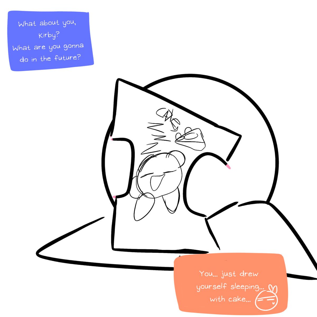 spacymouse's tweet photo. https://t.co/tm0BPazAW6