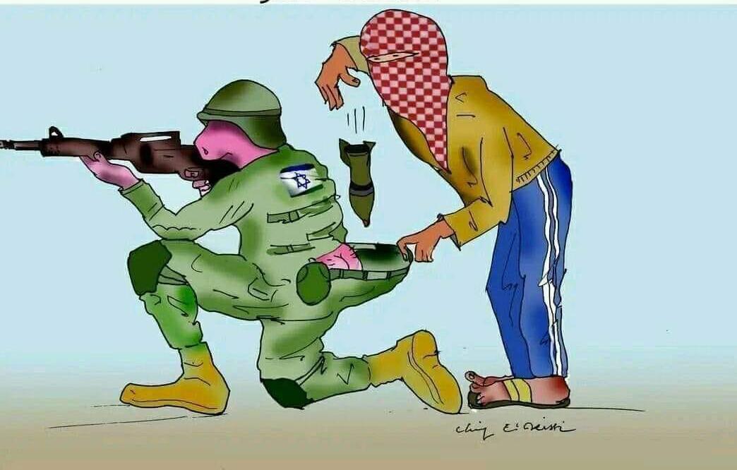 يماني وافتخر (@ymnywftkr812274) on Twitter photo 