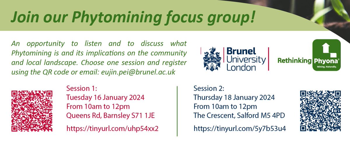 Barnsley Main Heritage Group (@barnsleymainhg) on Twitter photo Be part of the exciting phytoming conversation. <a href="/BarnsleyCouncil/">Barnsley Council</a> @DanJarvisMP <a href="/Steph_Peacock/">Stephanie Peacock MP</a> #nature <a href="/YorksWildlife/">Yorkshire Wildlife Trust - follow us on Bluesky 🦋</a> <a href="/TPT_National/">Trans Pennine Trail</a> <a href="/RSPBScience/">RSPB Science</a> <a href="/The_RHS/">The RHS</a> Be part of the exciting phytoming conversation. <a href="/BarnsleyCouncil/">Barnsley Council</a> @DanJarvisMP <a href="/Steph_Peacock/">Stephanie Peacock MP</a> #nature <a href="/YorksWildlife/">Yorkshire Wildlife Trust - follow us on Bluesky 🦋</a> <a href="/TPT_National/">Trans Pennine Trail</a> <a href="/RSPBScience/">RSPB Science</a> <a href="/The_RHS/">The RHS</a>