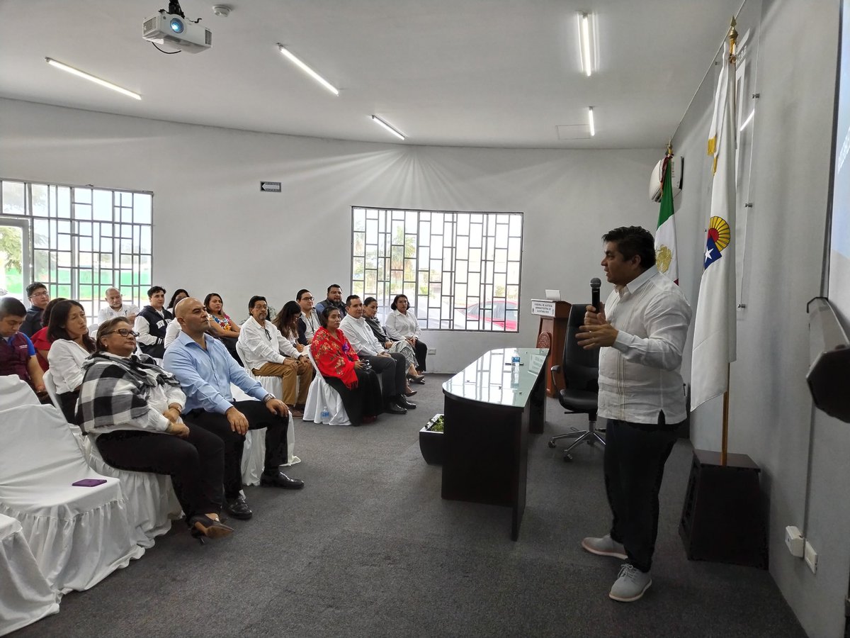 omar alpuche leal tweet media