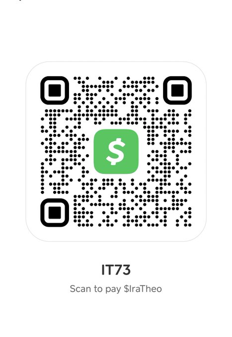 It&rsquo;s my birthday tomorrow! I&rsquo;m hoping you all wanna say happy birthday by spoiling me a little? 🥹🖤🖤  * * * &bull;contentseller<a href="/tag/feetcontent"class="tags"><span>#feetcontent</span></a><a href="/tag/feet_lover"class="tags"><span>#feet_lover</span></a><a href="/tag/selling_content"class="tags"><span>#selling_content</span></a>