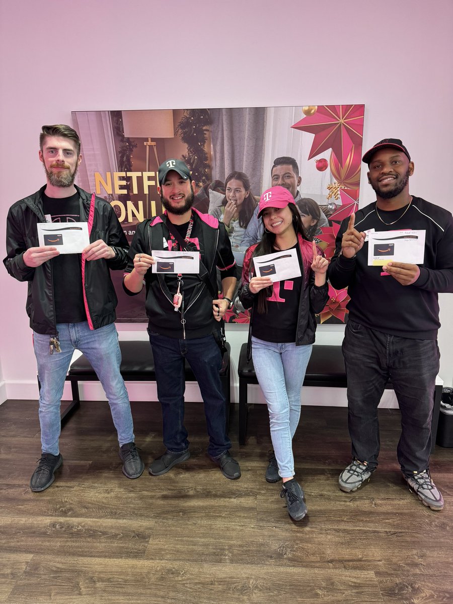 Cindy Nguyen tweet media