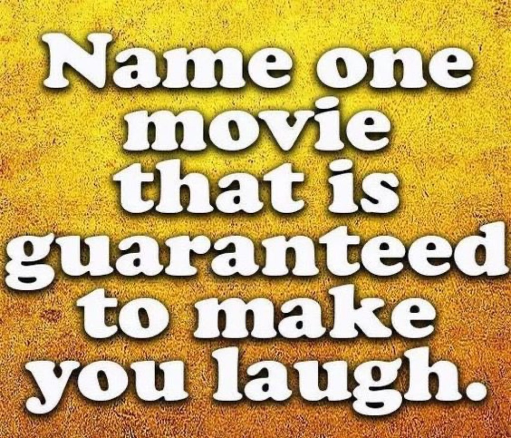 I❤️Nostalgia '𝕏' tweet media