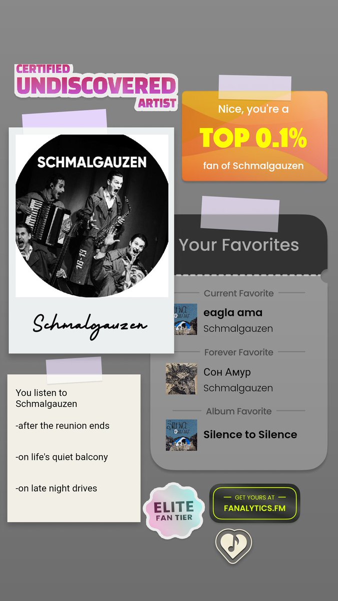 ельфійка ада 🇺🇦 tweet media
