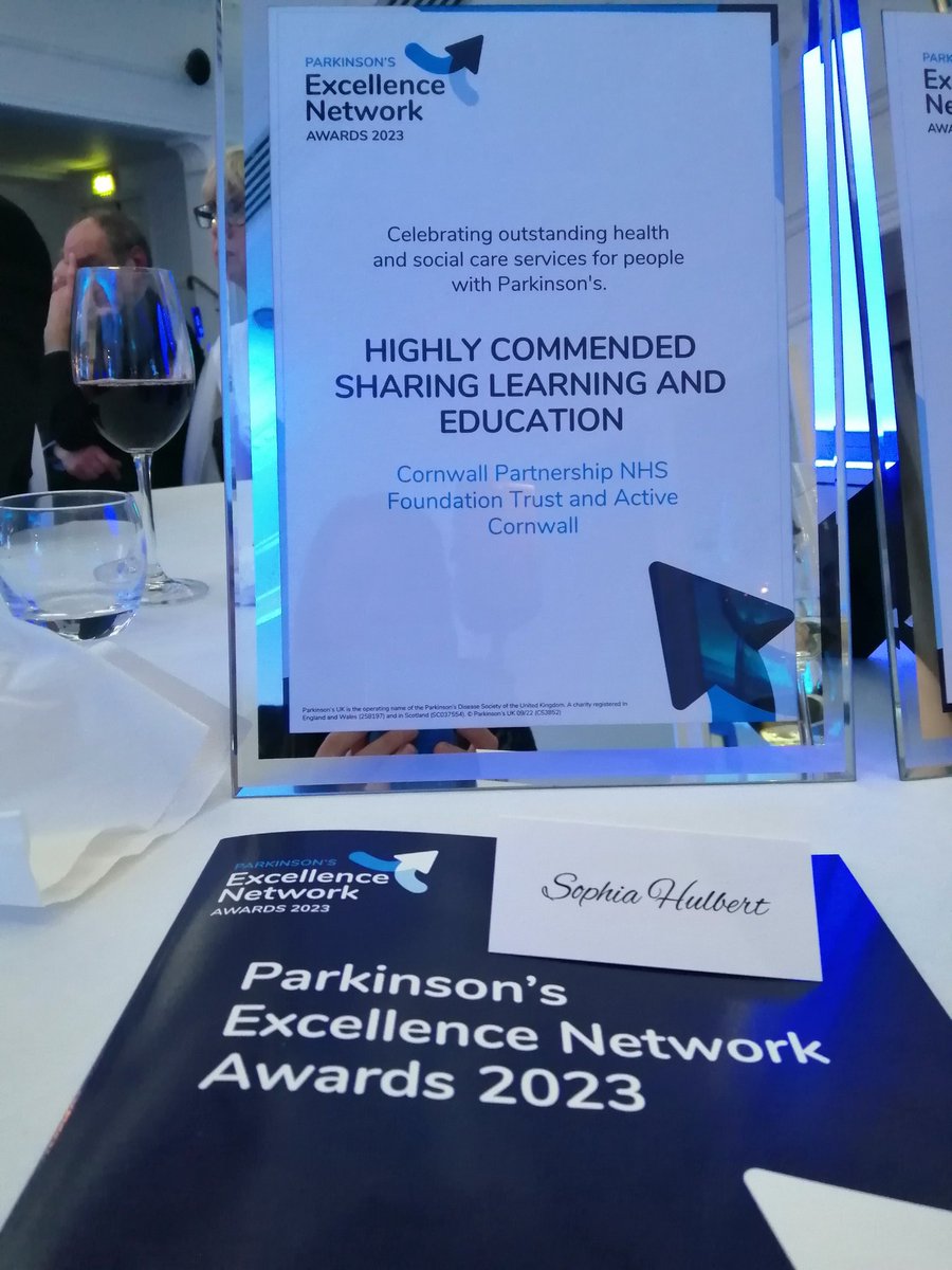 Dr Sophia Hulbert tweet media