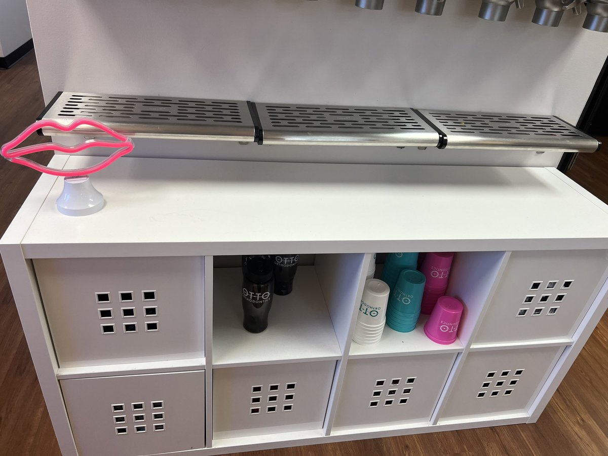 Amanda Silverberg tweet media