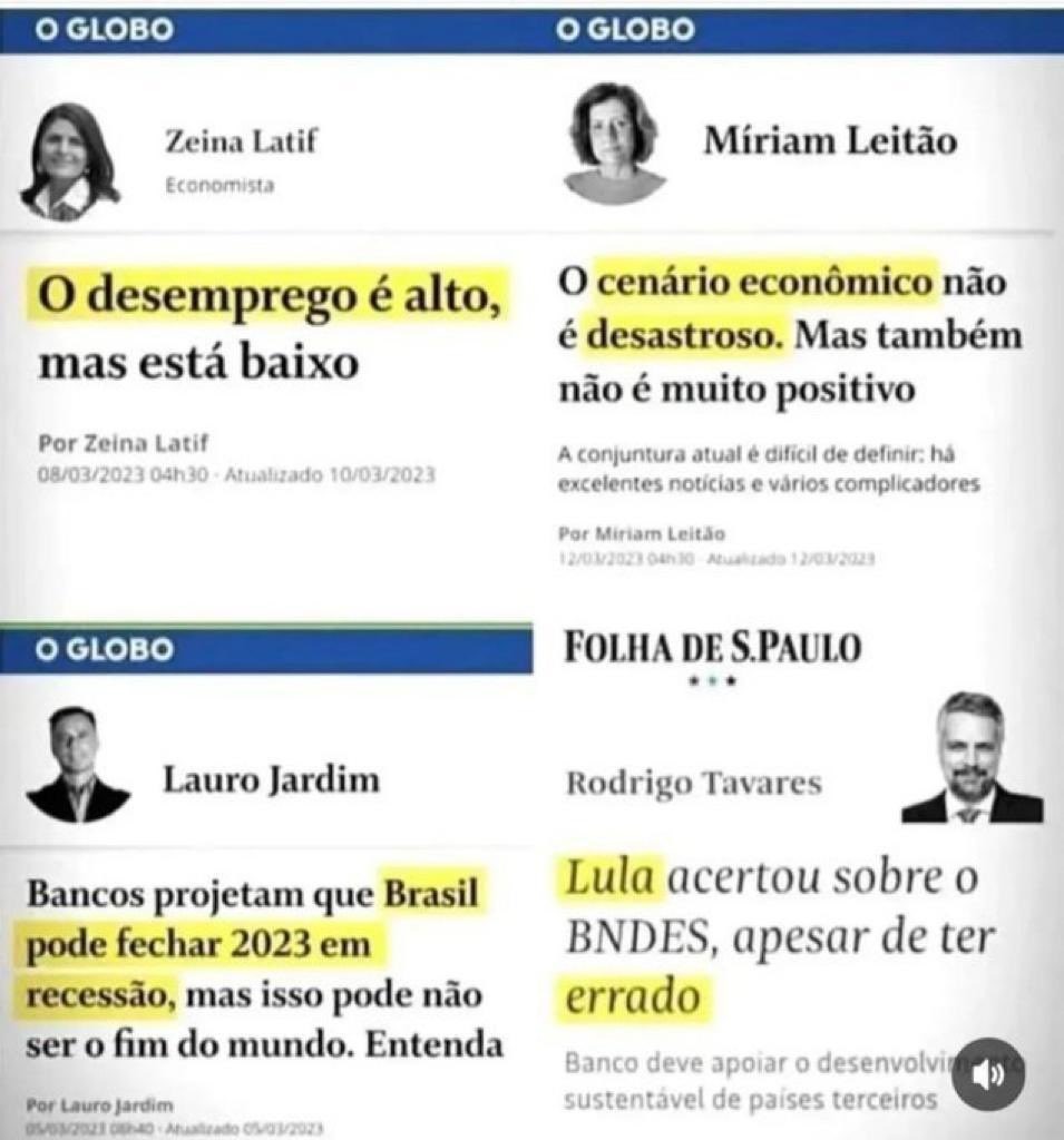 satbitsat's tweet photo. A mídia é sua inimiga e quer que você morra https://t.co/K2l2mPgvyg