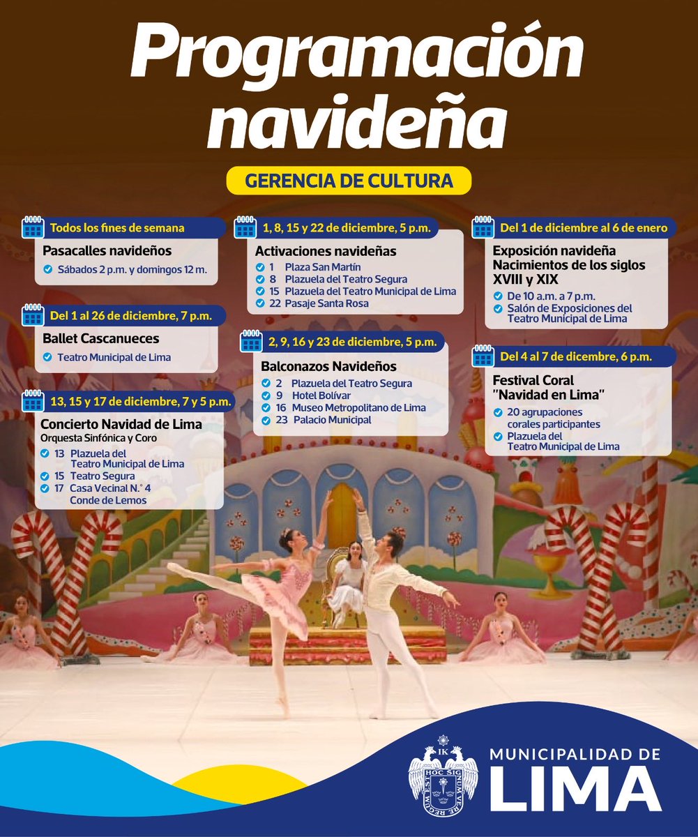 rlopezaliaga1's tweet photo. https://t.co/1ldUUbAB7x