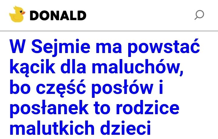 Sprawczość ;)