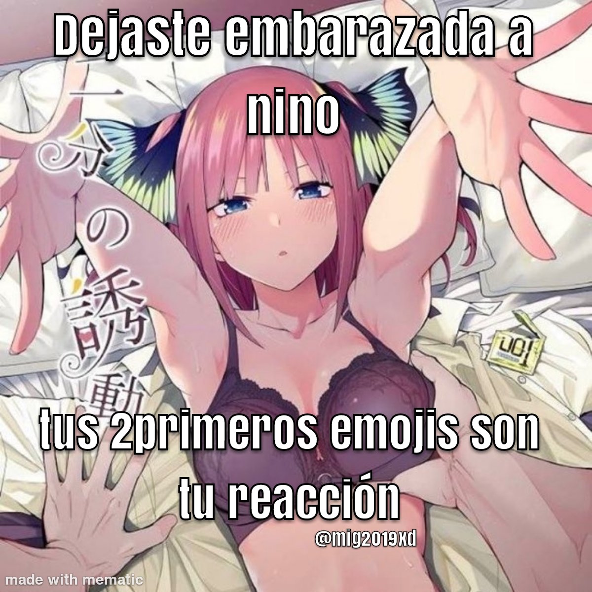 ✨𝓐𝓷𝓰𝓮𝓵 💌 tweet media