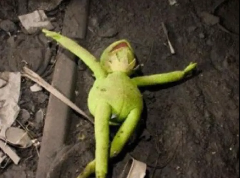 𝗯𝗿𝗮𝘆 (@brayski__) on Twitter photo 