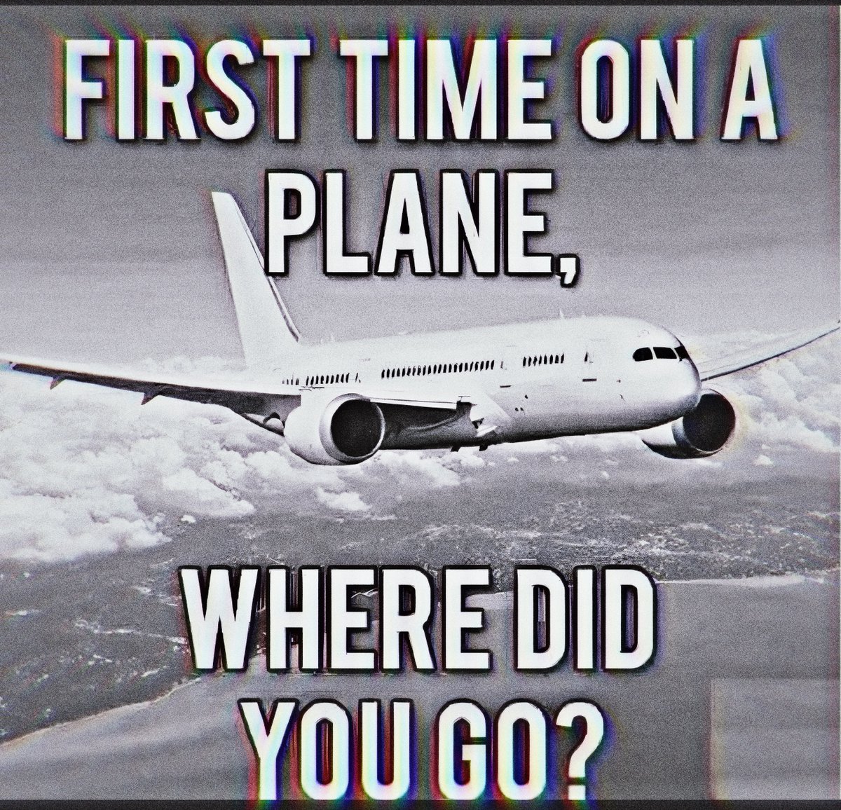 I❤️Nostalgia '𝕏' tweet media