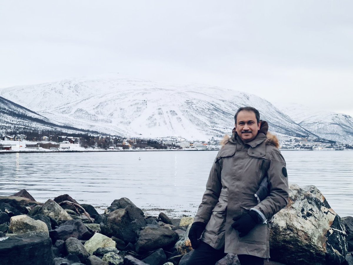 Time is precious
We can’t rewind
We can’t move it forward
But we can choose to save
And not to waste it
Age is just a game of number
Look at the past
And you’ll feel old
Look at the future
And you’ll learn
To forget the past
And never look back
To make memories last

#poetry