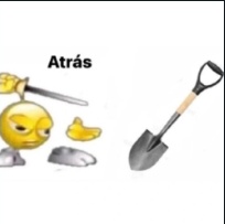 Exe (@exe_carrero) on Twitter photo 