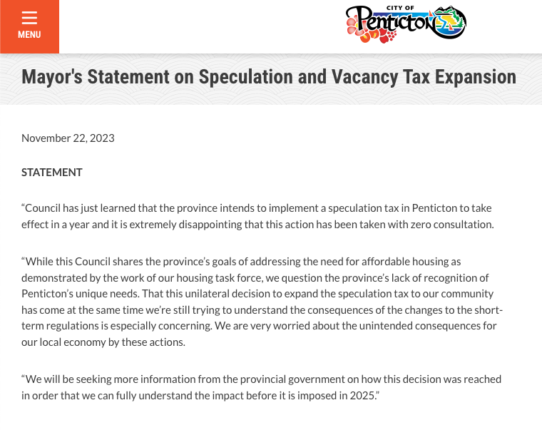 Rob Shaw tweet media