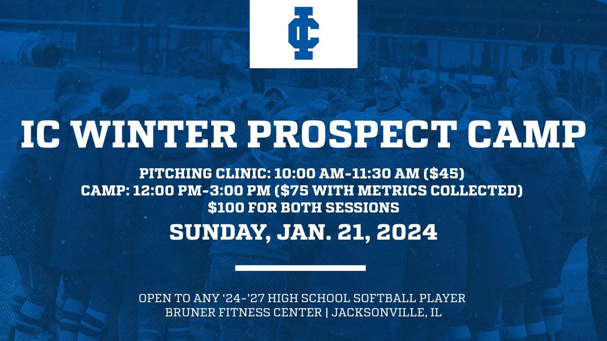 Website to Sign up will be ready on Monday!!! Who’s ready to campin’ and live that Small Town, Big Time 🥎 life with @ICladybluesSB ??? #FEMU #BustYoursKickTheirs #HWPO
