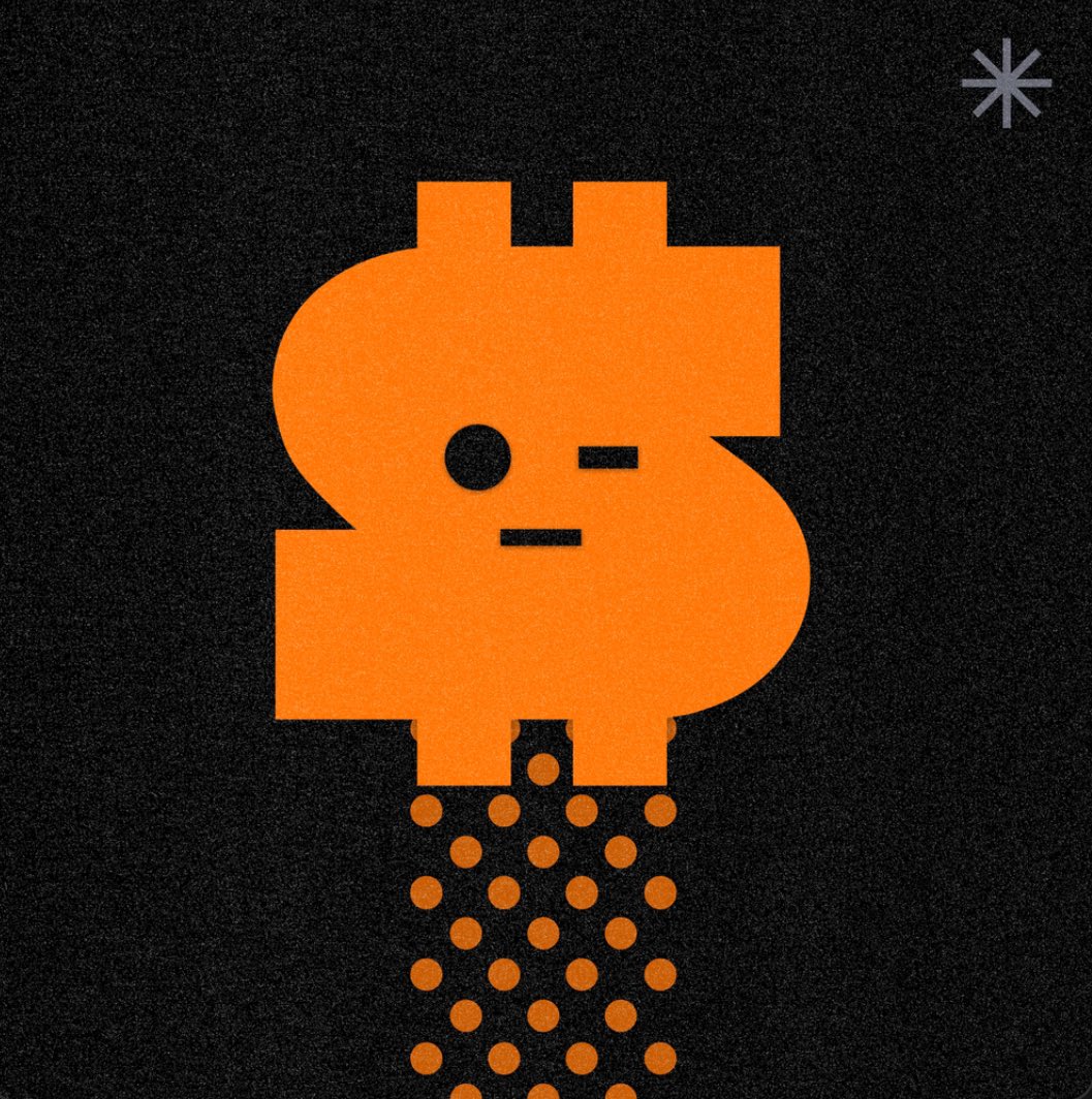 Synonyms NFT tweet media